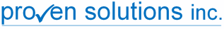 Computer Support Service and Repair Toronto Ontario